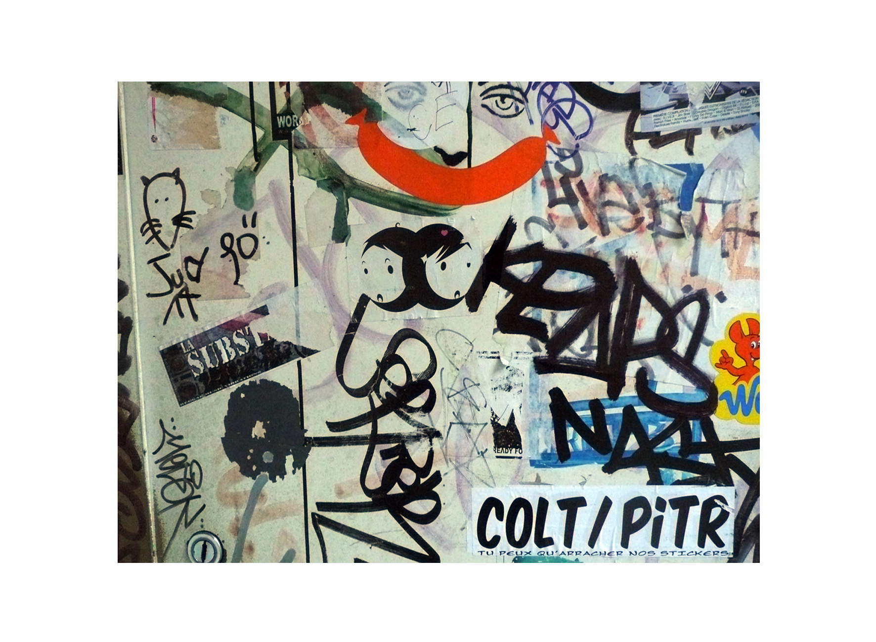 P2-graffiti16