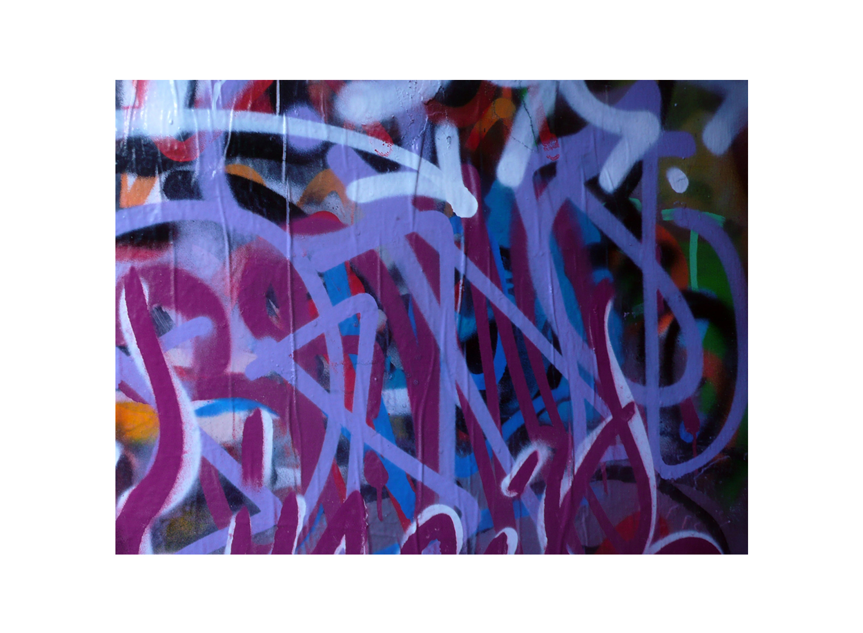 P2-graffiti18