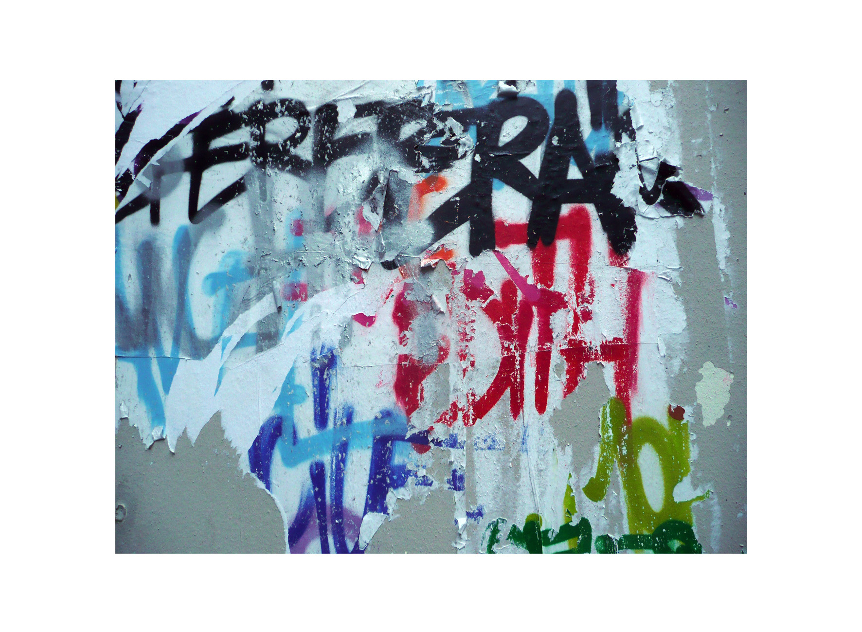 P2-graffiti21