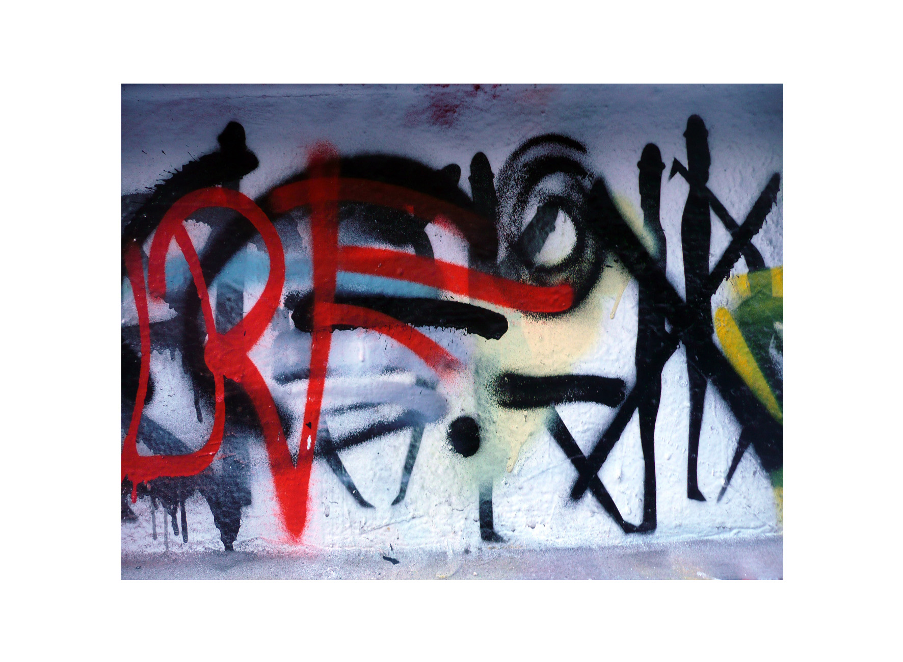 P2-graffiti24