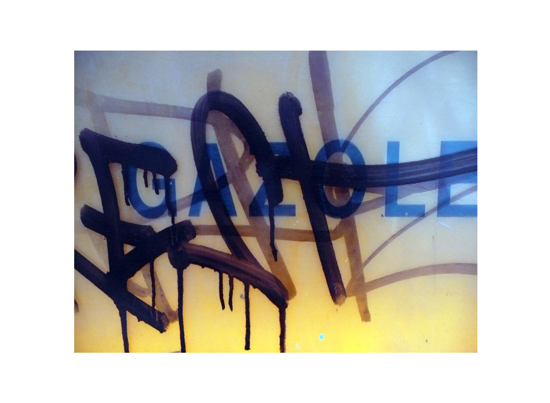 P2-graffiti26