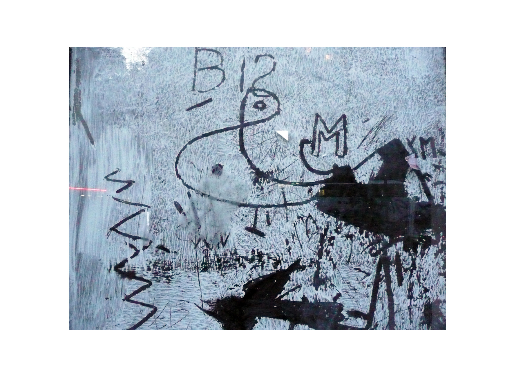 P2-graffiti3